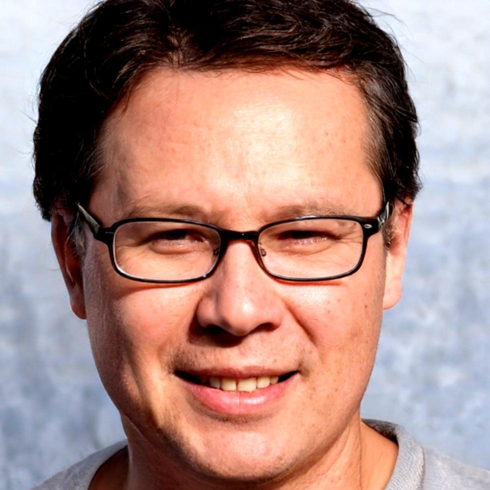 Testimonial from course participant