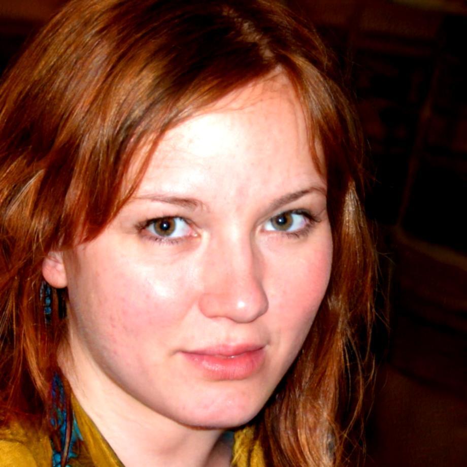 Professional testimonial